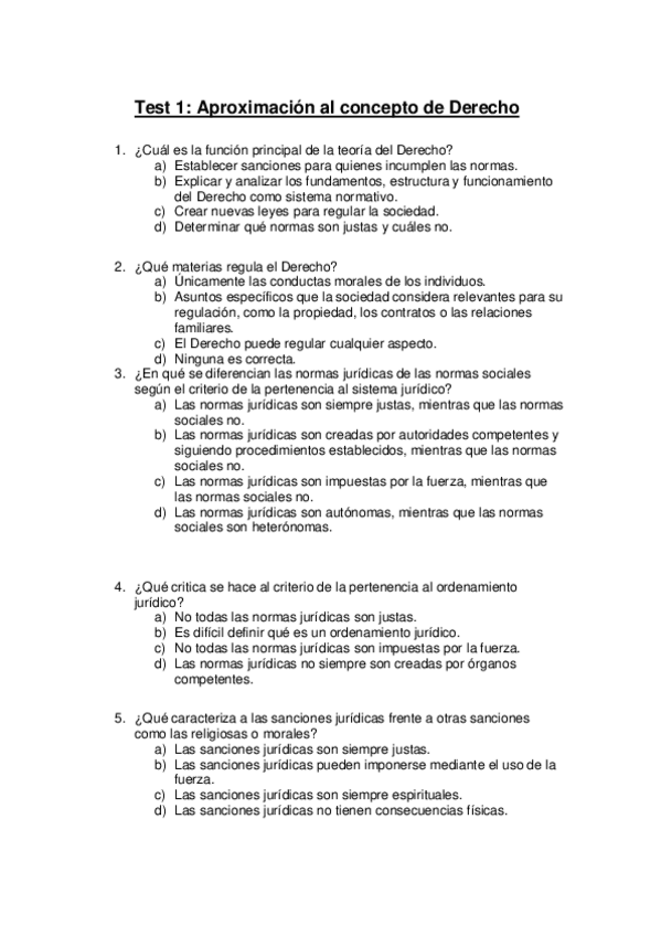 Miniatura del documento Practicas-sin-resolver-2024-2025.pdf