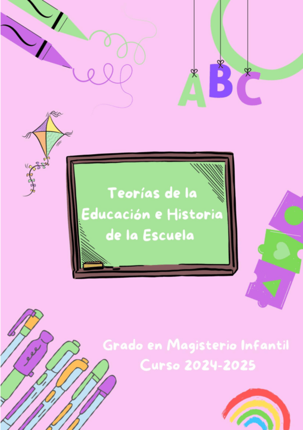 Miniatura del documento Apuntes-de-teorias-de-la-educacion-e-historia-de-la-escuela.pdf