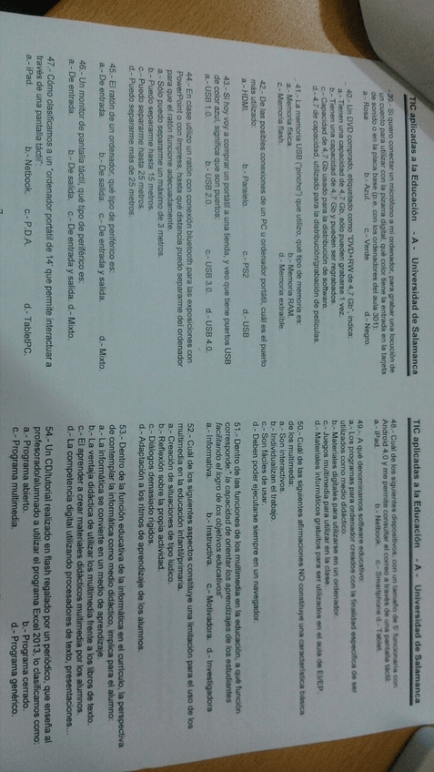 Miniatura del documento Screenshot_20181222-151136_WhatsApp.jpg