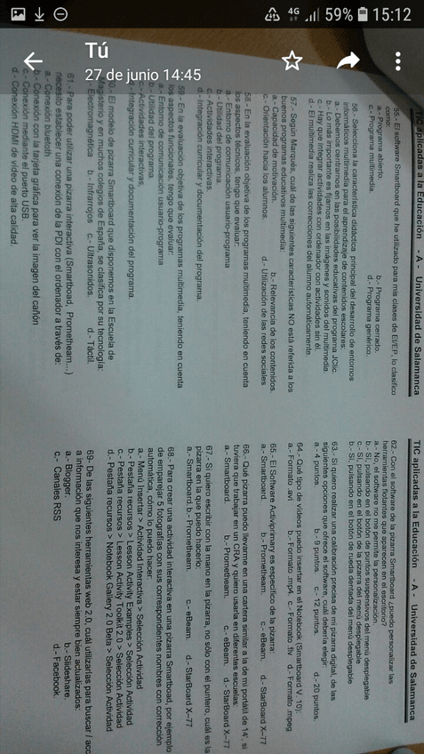 Miniatura del documento Screenshot_20181222-151207_WhatsApp.jpg