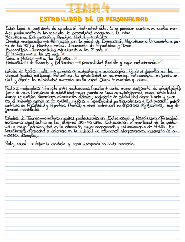 Miniatura del documento Esquema-T4.pdf