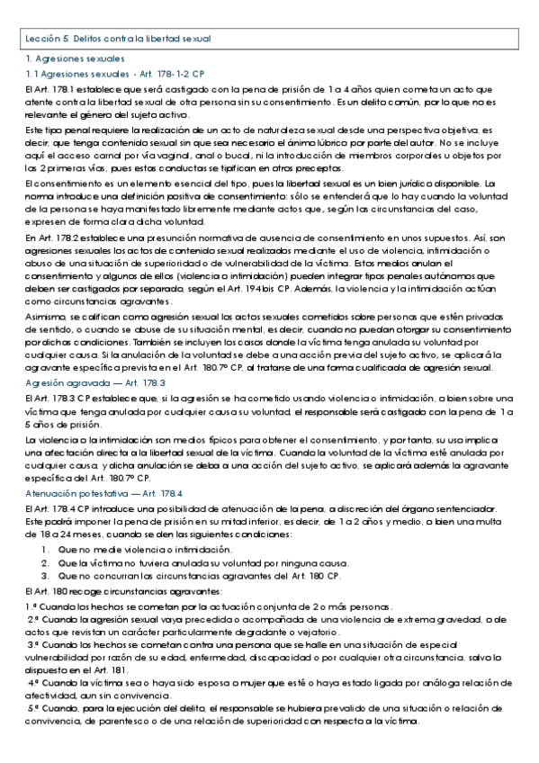 Miniatura del documento Leccion-5.-Delitos-contra-la-libertad-sexual.pdf