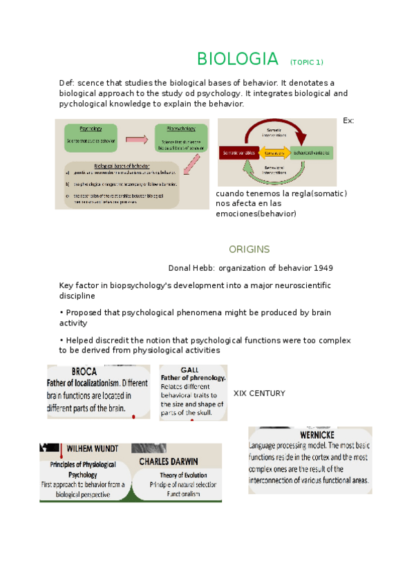 Miniatura del documento Topic-1.docx