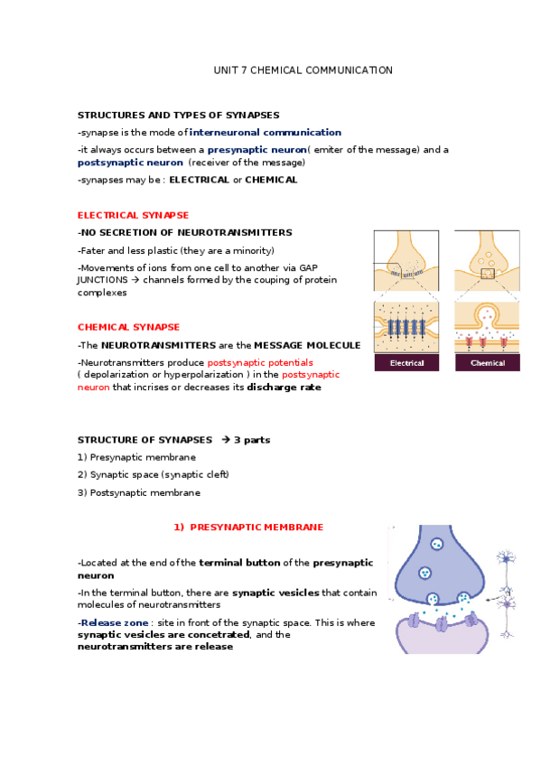 Miniatura del documento topic-7.docx