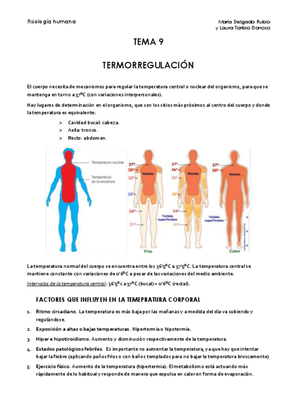 Miniatura del documento Tema 9.pdf