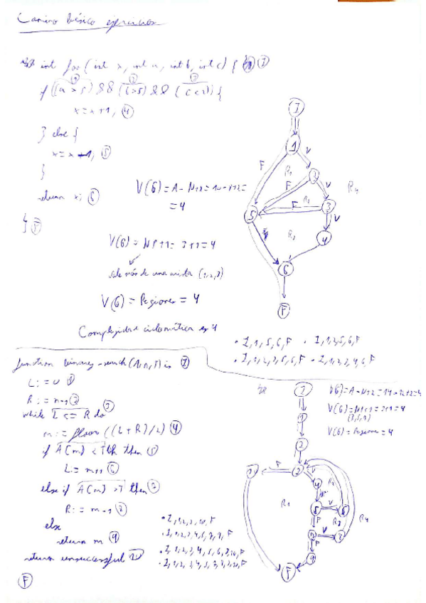 Miniatura del documento EjerciciosPS.pdf