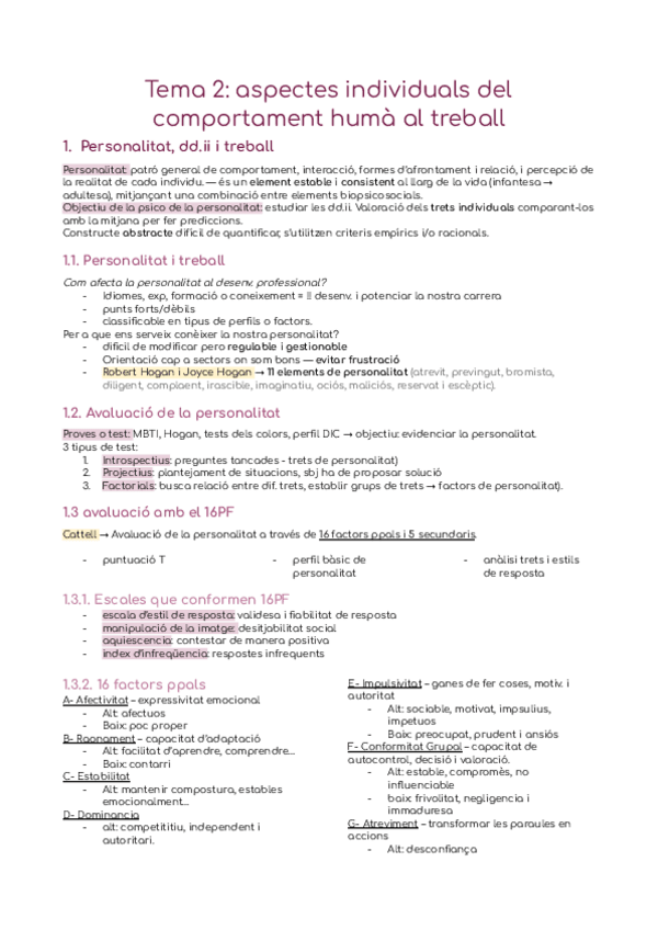 Miniatura del documento resum-tema-2.pdf
