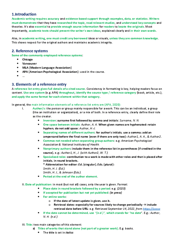 Miniatura del documento 10.-REFERENCES.pdf