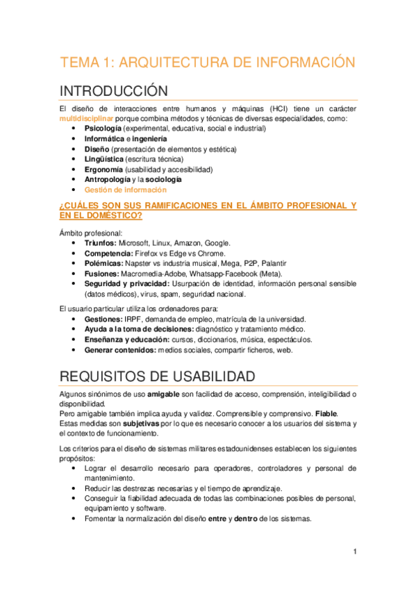 Miniatura del documento Apuntes-accesibilidad-completos.pdf