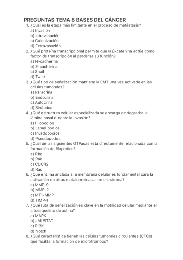 Miniatura del documento PREGUNTAS-TEMA-8-BASES-DEL-CANCER.pdf