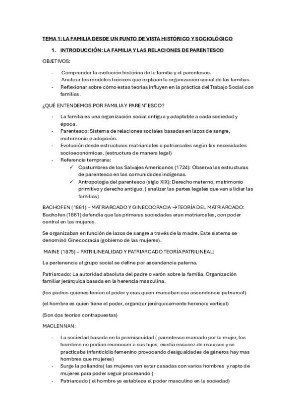 Miniatura del documento TEMA-1-MMT3.pdf