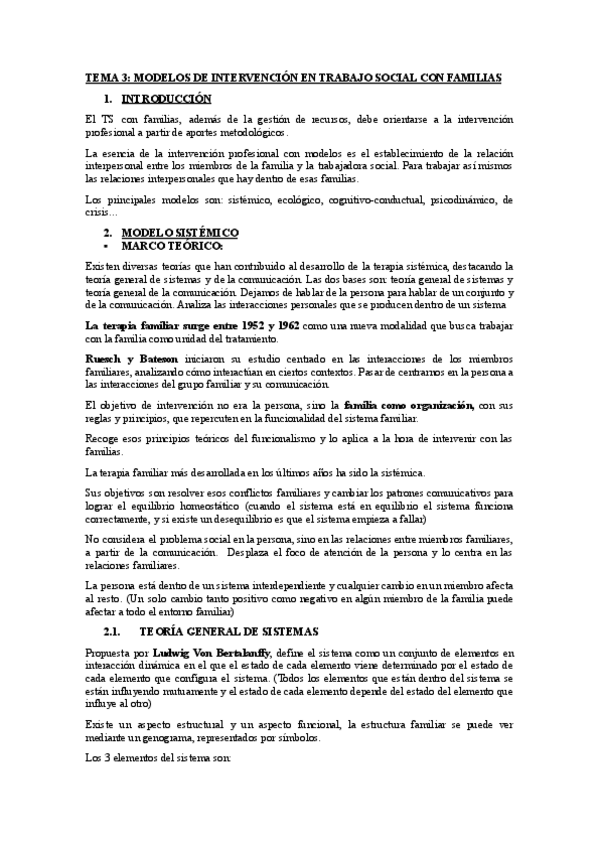 Miniatura del documento Tema-3-mmt3.docx.pdf