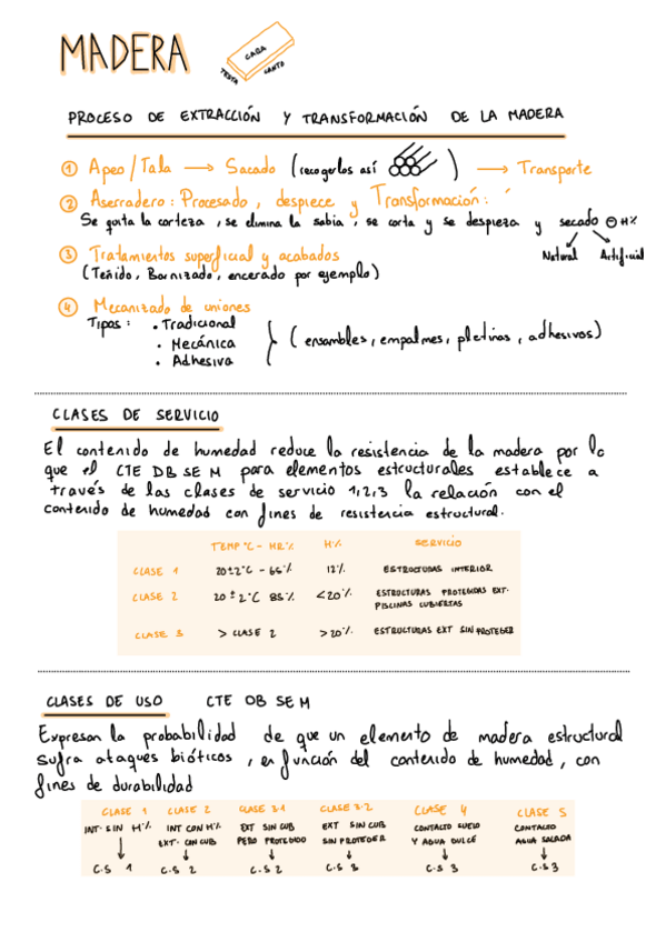 Miniatura del documento Madera-importancia-a-lo-importante.pdf