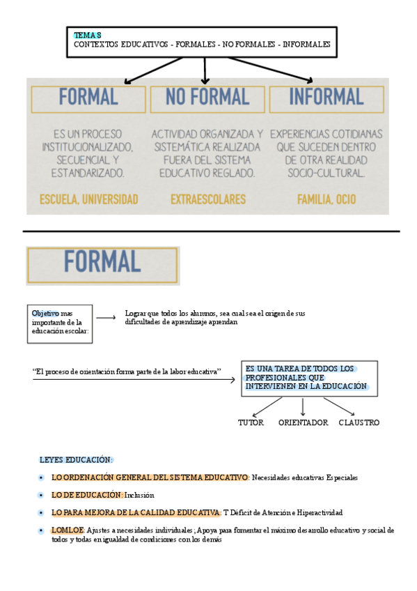 Miniatura del documento TEMA-8-Contextos-Educativos.pdf