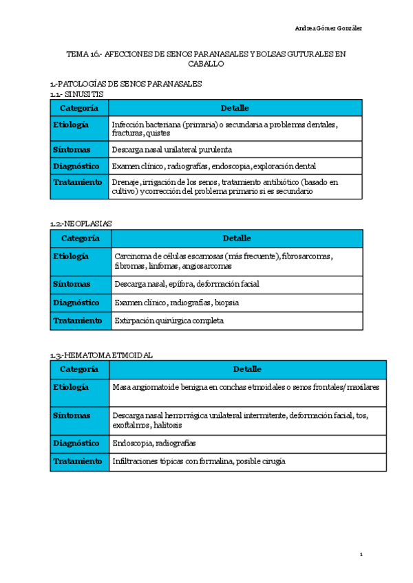 Miniatura del documento TABLAS-SEGUNDO-PARCIAL-MEDICA.pdf