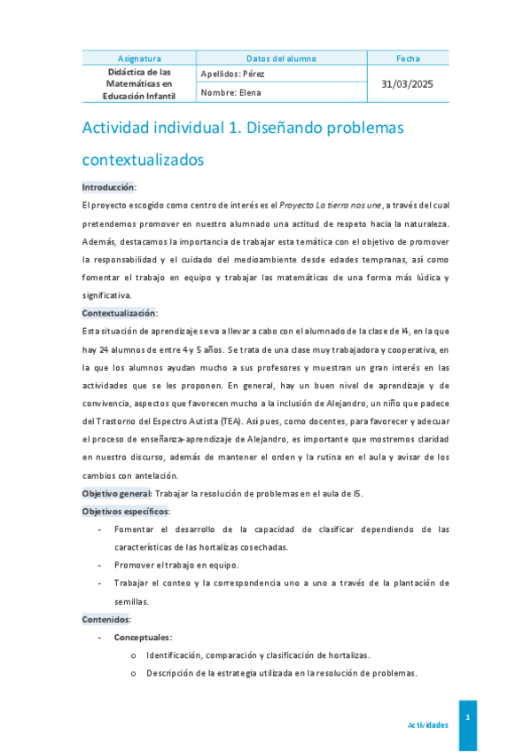 Miniatura del documento ACT-1-problemas-contextualizados-NOTA-9.pdf