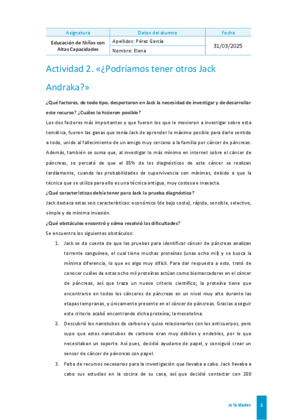 Miniatura del documento ACT-2-Jack-Andraka-NOTA-9.pdf