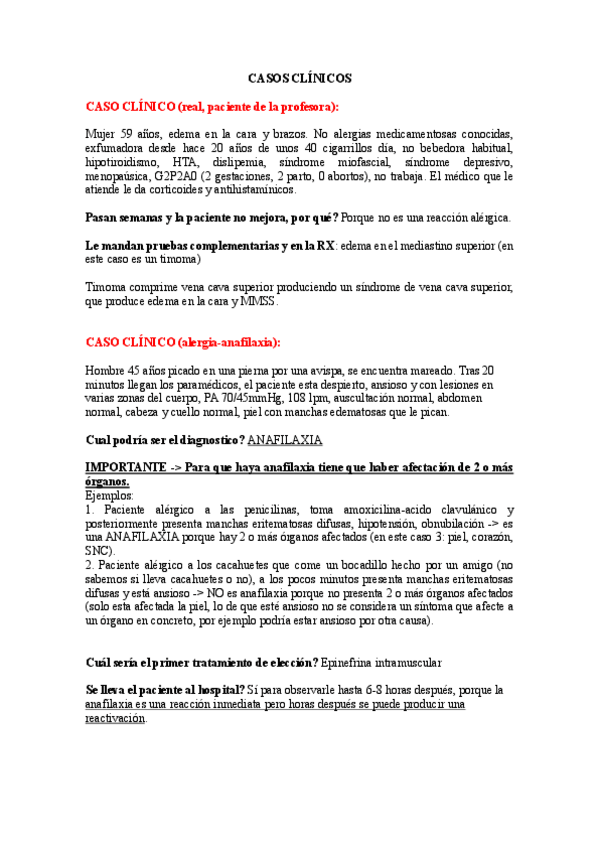 Miniatura del documento CASOS-CLINICOS-VISTOS-EN-CLASE.pdf
