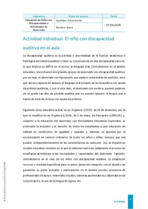 Miniatura del documento ACT-1-disc-auditiva-NOTA-9.pdf