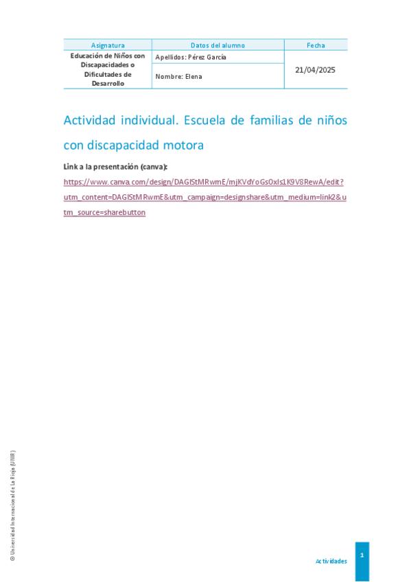 Miniatura del documento ACT-2-disc-motora-NOTA-9.pdf
