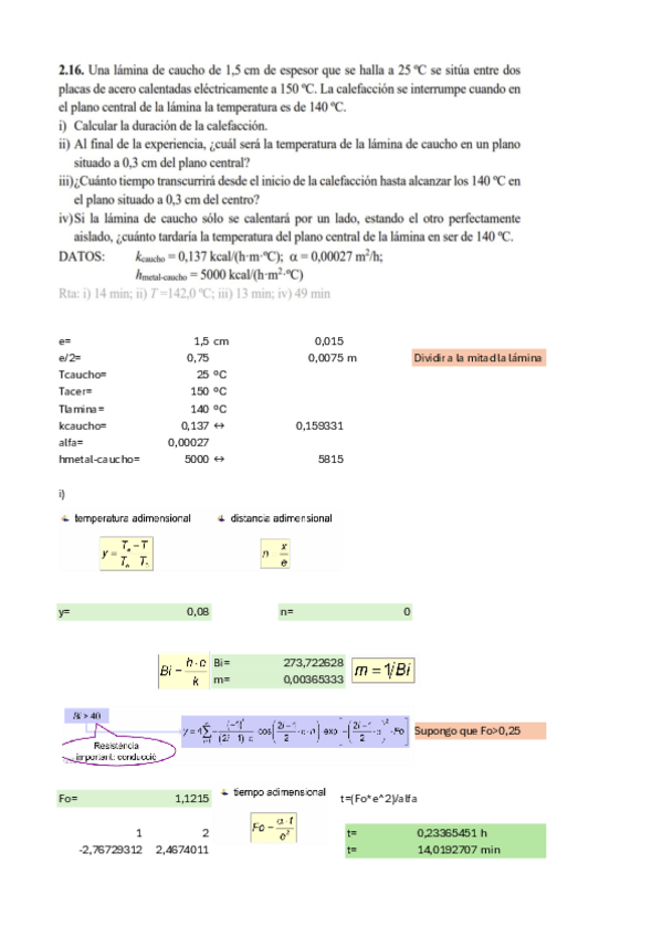 Miniatura del documento EJERCICIOS-TEMA-2.B.pdf