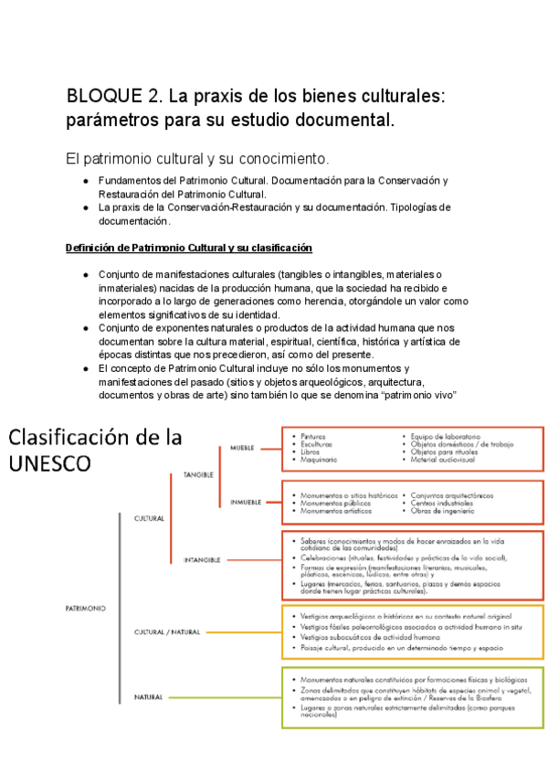 Miniatura del documento Tema-2.pdf