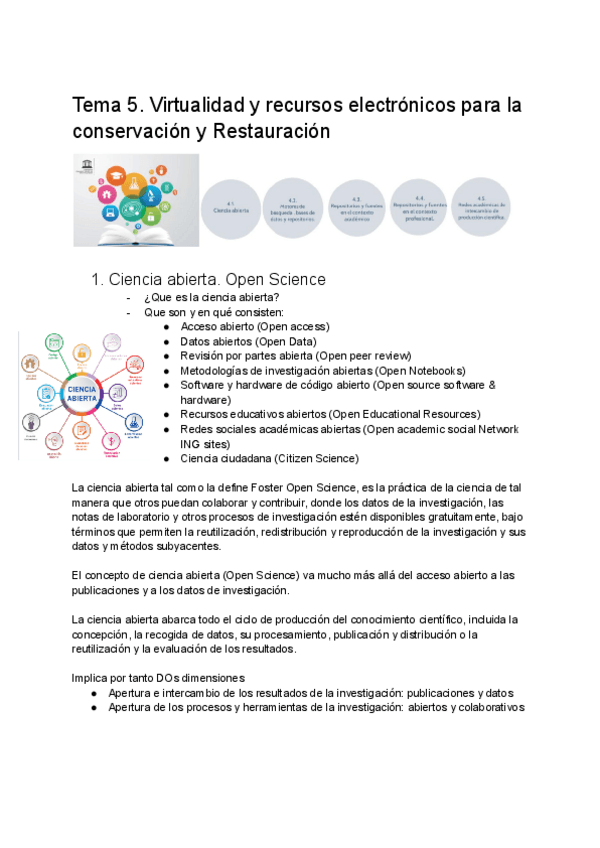 Miniatura del documento Tema-5-virtualidad.pdf