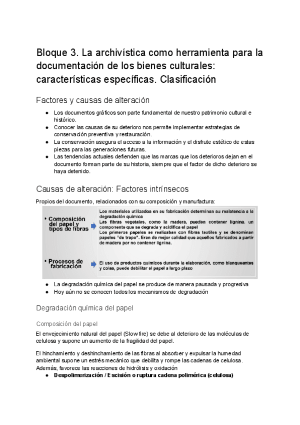 Miniatura del documento Bloque-3-Archivistica.pdf