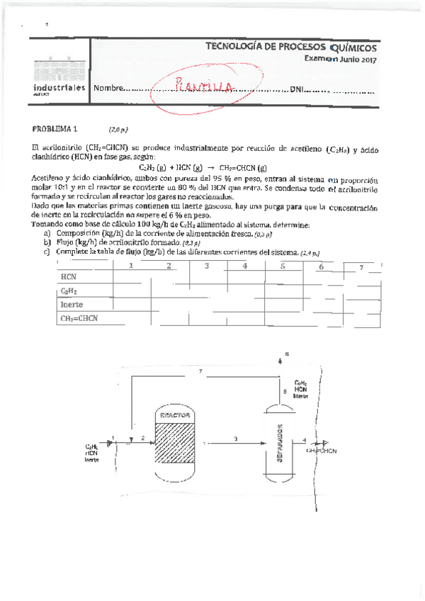 Miniatura del documento PROBLEMA-1-Junio2017.pdf