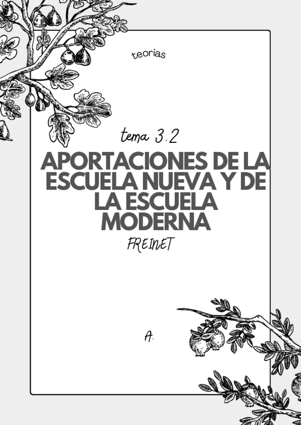 Miniatura del documento TEMA-3.2-FREINET.pdf