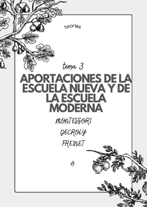 Miniatura del documento TEMA-3-COMPLETO.pdf