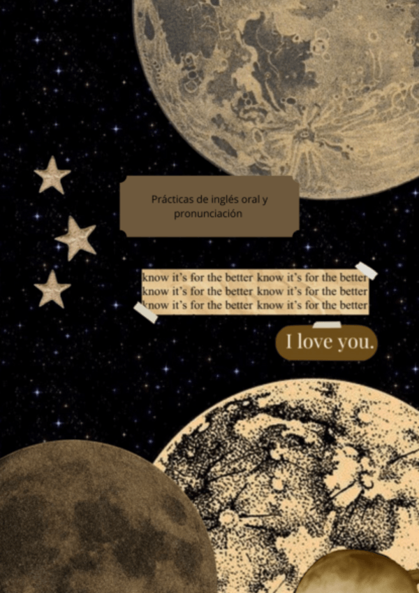 Miniatura del documento Oral-Y-Pronunciacion.pdf