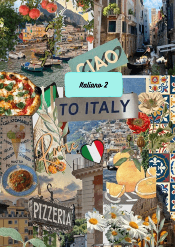 Miniatura del documento Italiano-2.pdf