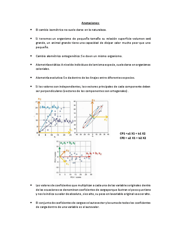 Miniatura del documento Practica-4-Paleo.pdf