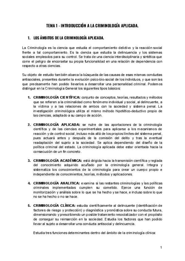 Miniatura del documento TEMAS-1-8.pdf
