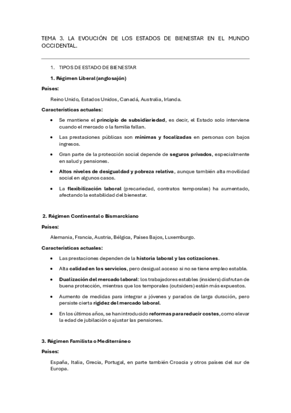 Miniatura del documento Tema-3.pdf