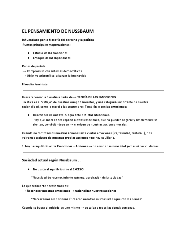 Miniatura del documento MARTA-NUSSBAUM.pdf.pdf
