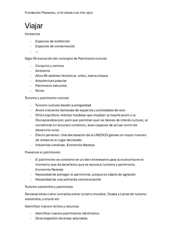 Miniatura del documento Tema-6-Viaje.pdf