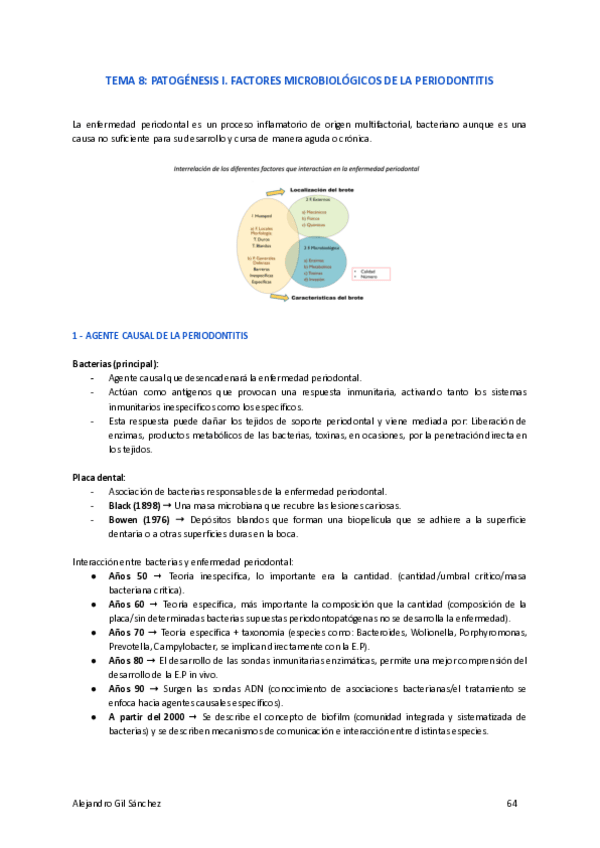 Miniatura del documento TEMA-8-PERIO.pdf