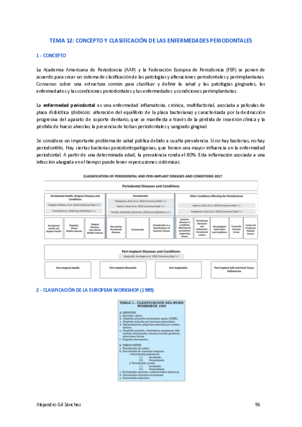 Miniatura del documento TEMA-12-PERIO.pdf