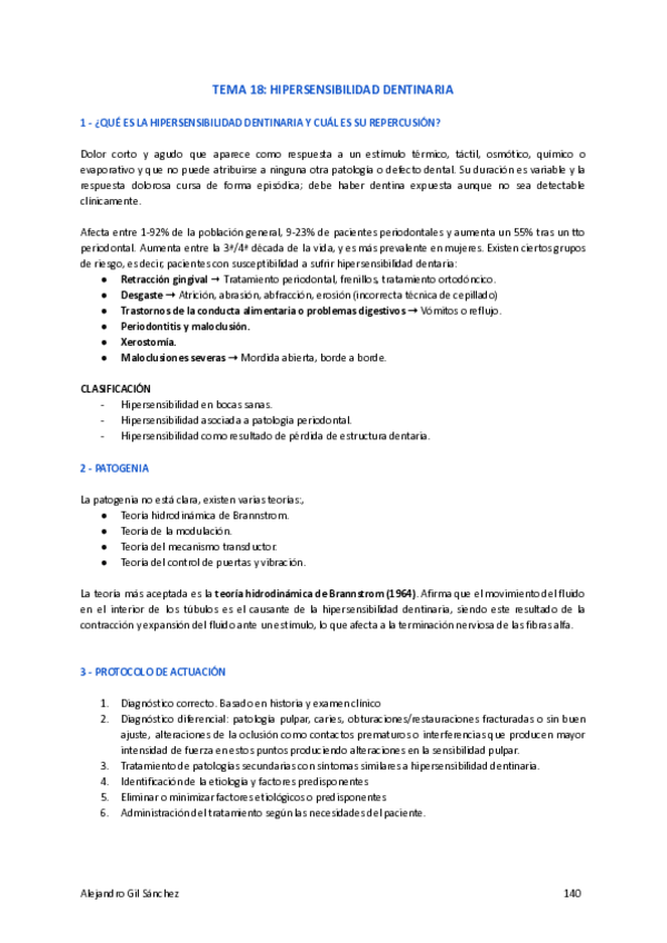 Miniatura del documento TEMA-18-PERIO.pdf
