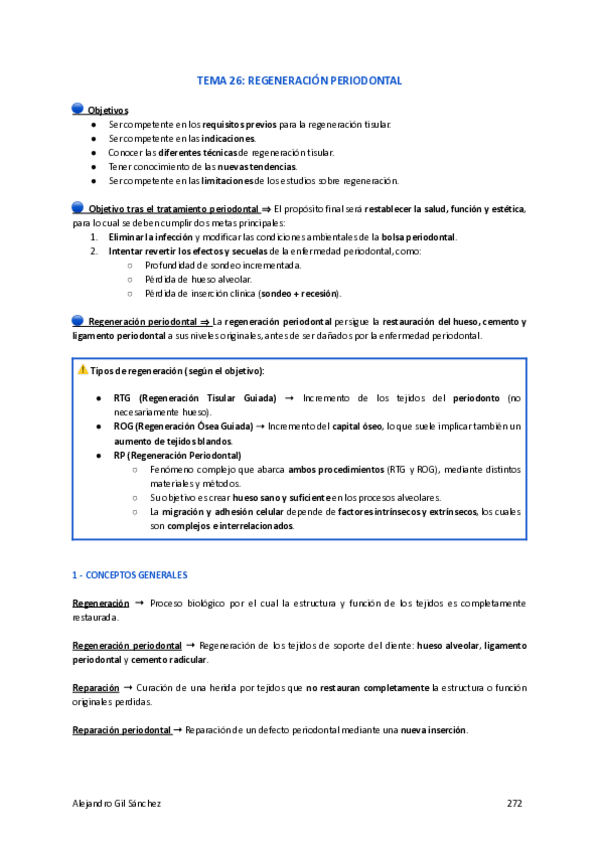 Miniatura del documento TEMA-26-PERIO.pdf
