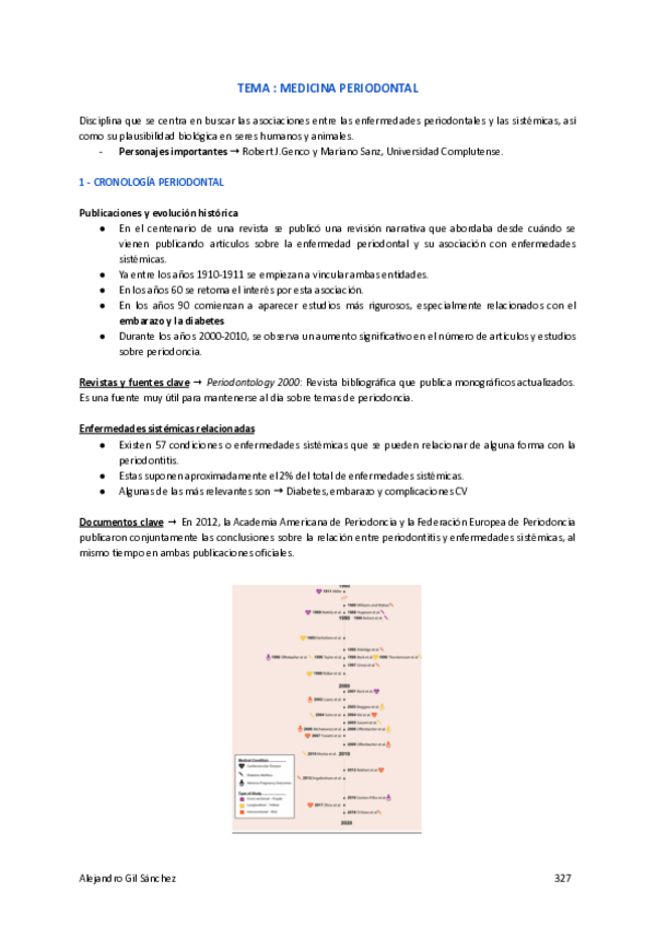 Miniatura del documento TEMA-30-PERIO.pdf