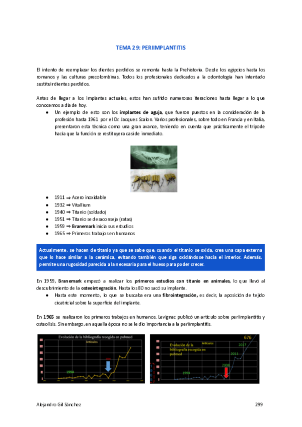 Miniatura del documento TEMA-29-PERIO.pdf