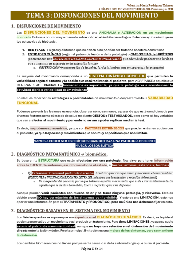 Miniatura del documento TEMA-3-AMO.pdf