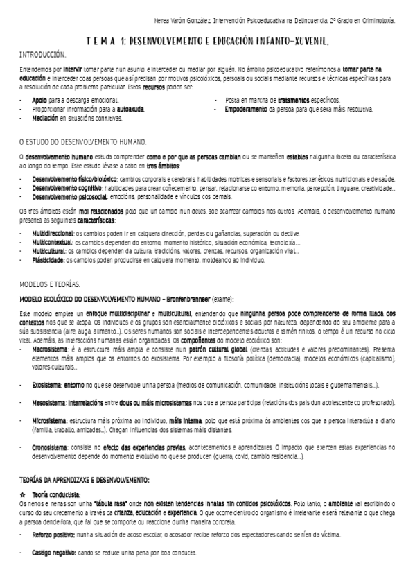 Miniatura del documento Intervencion-Psicoeducativa-na-Delincuencia-1.pdf