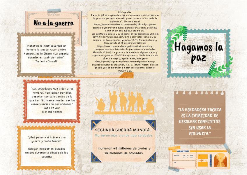 Miniatura del documento triptico-no-a-la-guerra.pdf