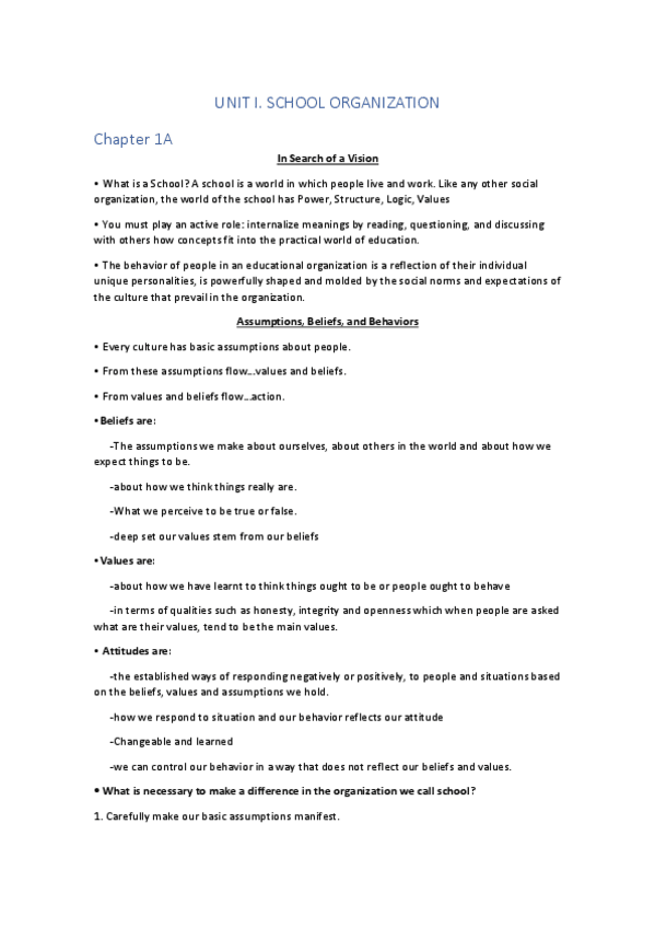 Miniatura del documento Unit 1  Chapter 1.pdf