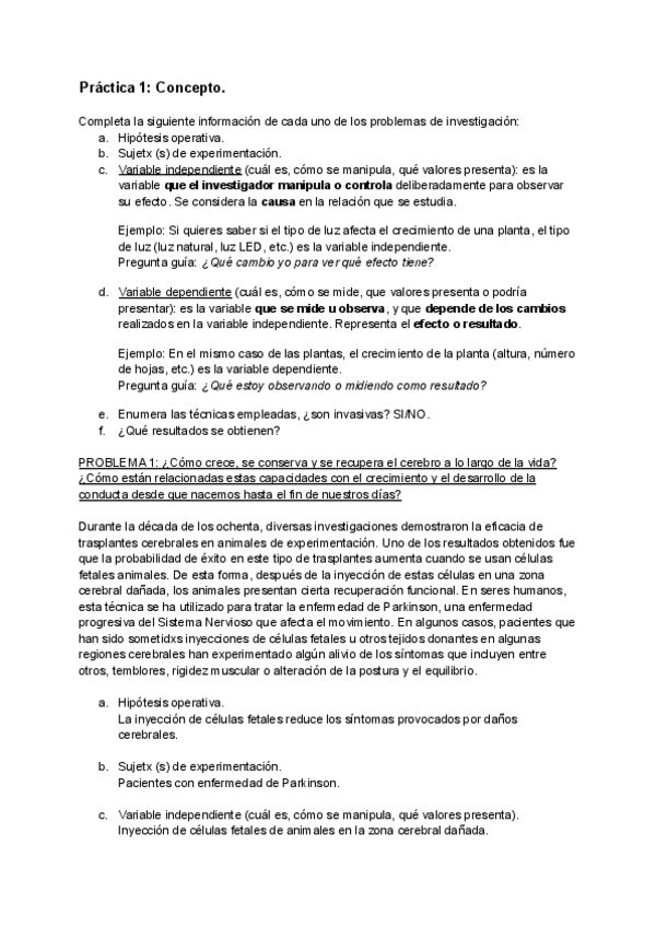 Miniatura del documento Todas-las-practicas-de-Ps.-Fisiologica.pdf