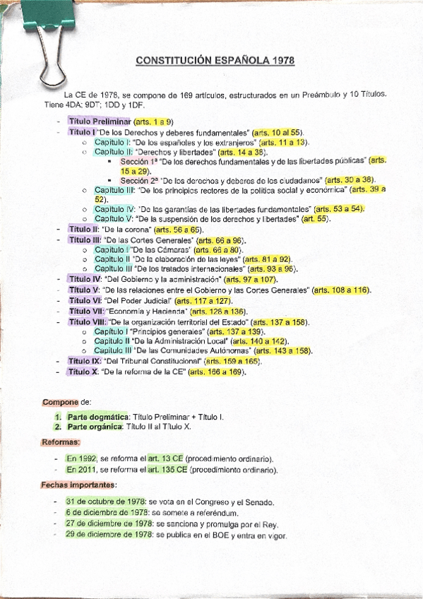 Miniatura del documento La-Constitucion-Espanola-I.pdf
